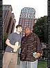 Chicago SummerDance 6-23-2004 0029.JPG